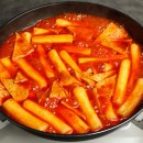 한국식당 이미지