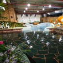 스파밸리 이미지