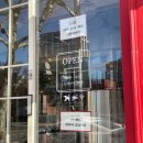 셰프의 아이들 이미지