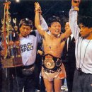 준스포츠 이미지