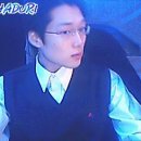 수택고등학교 이미지