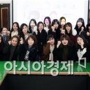 한전국시