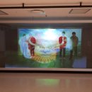 용인어린이도서관 이미지