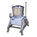 그린이엔지 이미지