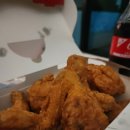 맥시칸치킨학동점 이미지