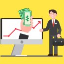 효성의원 이미지