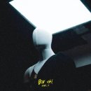 K(케이) 이미지