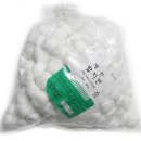 오션메디 이미지