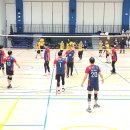 서초종합체육관 이미지