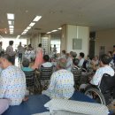 대성요양병원 이미지