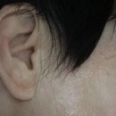 디랑 조윤 생기크림 후기