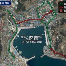 장승포마을회관 이미지