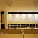 오이도선사유적공원(전망대) 이미지