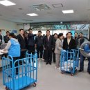 충남세탁소 - 세종특별자치시 새내로 136 | 충남세탁소