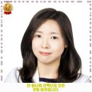 윤병국내과의원 이미지