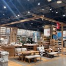 리빙월드 | [무인양품 가구] &#39;떡갈나무 리빙다이닝 세트 구매 후기&#39; (하자제품 교환완료까지의 여정/ 테이블, 쇼파...