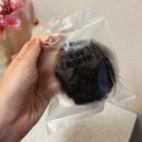 필더쿠키 | [연천 카페] 필더쿠키 연말 선물용 디저트로 추천 ♥
