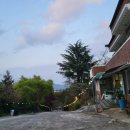 광영큰골길 이미지