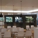 인터카페PC방 이미지