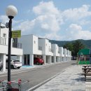 더포레펜션 이미지