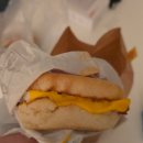 위례드림주유소 이미지