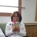 동백사랑마루요양원 이미지