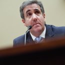 Trump’s 'biggest fear' is 'massive' IRS bills and potential tax fraud charg 이미지