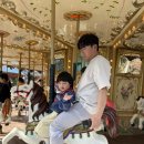 매직카월드 | [소소한 육아일기] 경주월드 35개월 아이 후기🎡 36개월 미만 무료입장 &amp; 키별 놀이기구 총정리