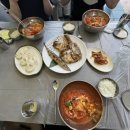 삼정회