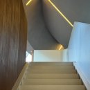 양산목장 이미지