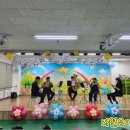 신촌유치원 이미지