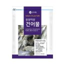 상상이상 - 화성시 동탄첨단산업1로 27 | 상상이상
