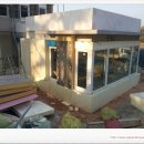 JS하우스 이미지