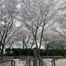 cu방촌점 이미지