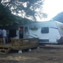 조나단 민박 이미지