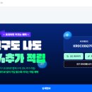 애드스튜디오 이미지