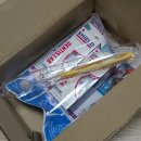 덴티스플러스 | 집에서 하는 불소도포로 충치예방 : 덴티스랩 쉴드플러스 후기