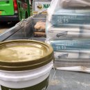 마포-현장-마포-1432 이미지