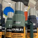 *** 일본쇼핑 / 교토 코스트코 야와타점 방문 / 캠핑용품 / 스탠리 ( STANLEY ) 보온 보냉통 !!!