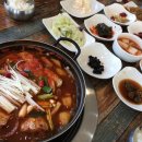 효원가든 이미지