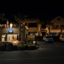 제주 서귀포 벨루아 이미지