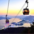 어시장길 이미지