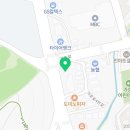 진주타임치과의원 이미지