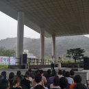 일상속으로 힐링음악회 이미지