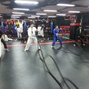 송탄종합격투기 멀티짐 이미지