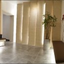 백천스윔 키즈 수영장 이미지