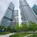 대림아크로공인중개사사무소 이미지