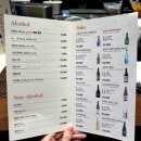 덴푸라야 | 덴푸라 감춘 광화문 후기｜튀김 오마카세 디너 B코스 내돈내산