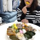 태평떡집 네이버블로그