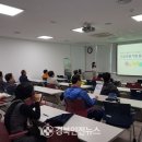 해도어르신행복센터 이미지